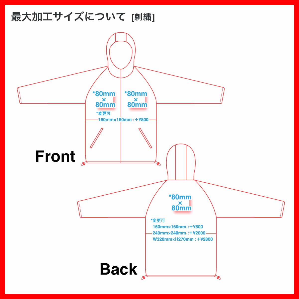 BEIMAR ビーマー リバーシブル マイクロ フリース フーデッド ジャケット (品番WB103MRH_3-Z)