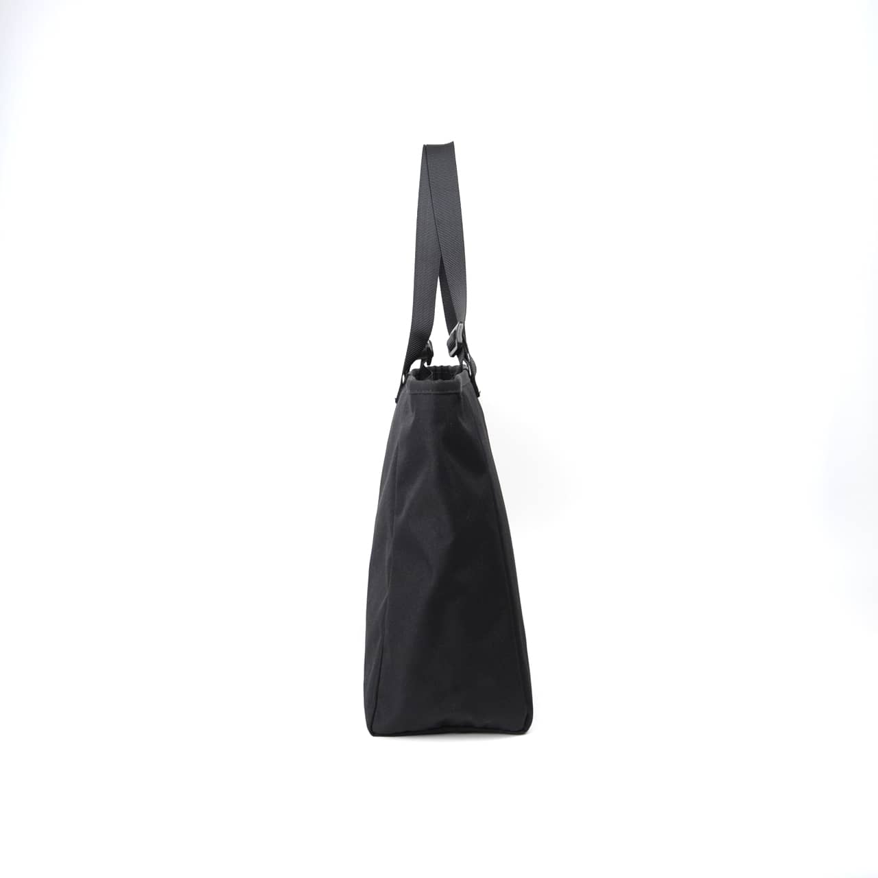【在庫限り SALE】WHEARD ウィアード Padded Zip Tote Small (品番WPSUS_IQ)