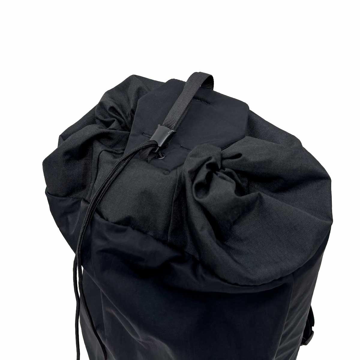 Quick Lace Box Bag (#CPQL)