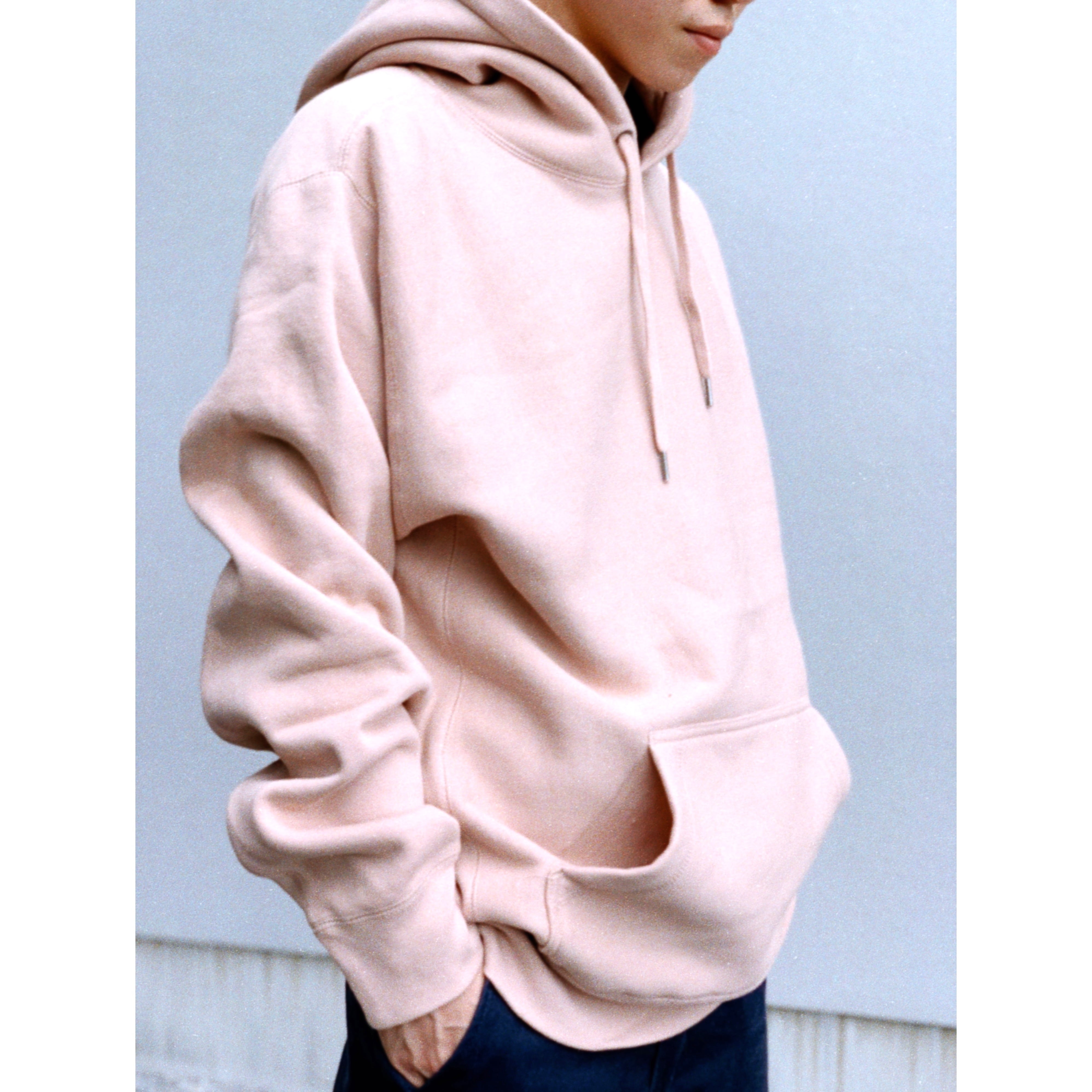 パーカー 「INDEPENDENT」Heavyweight 13.5 oz Cross-Grain Hooded Pullover レディース メンズ 楽天市場】【2XL】13.5oz ヘビーウェイトスウェットパーカー