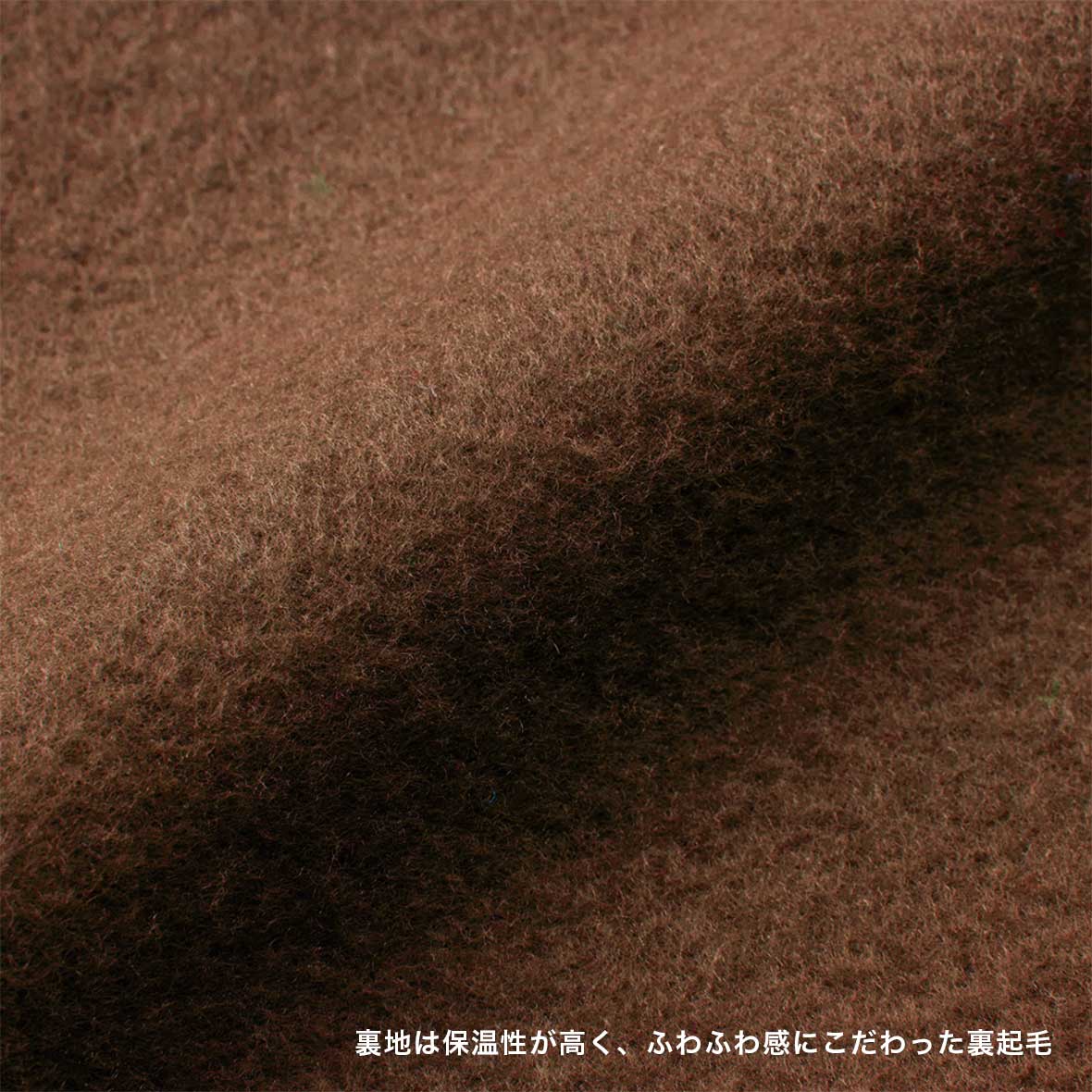 United Athle ユナイテッドアスレ 10.0 oz T/C ルーズフィット スウェット カーディガン 裏起毛 (品番5790-01)