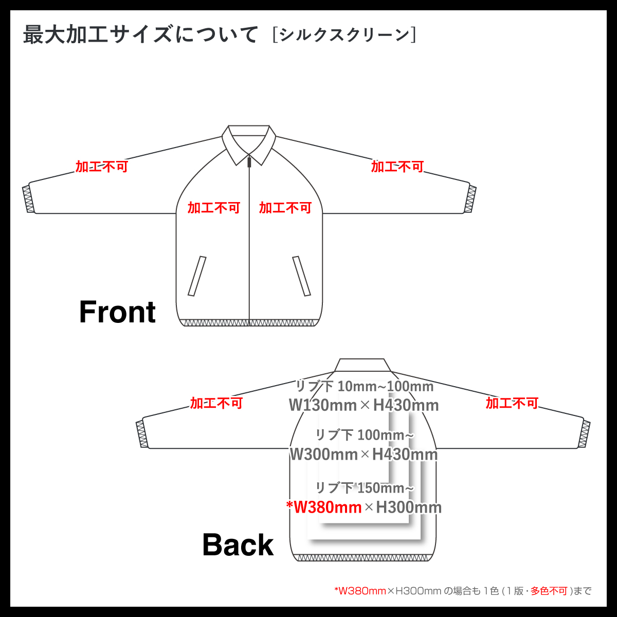 【新品未使用】定価77000円 ハウンドトゥースツイード ワーカーズジャケット Yahoo!オークション - BACCA ハウンドトゥースツイード