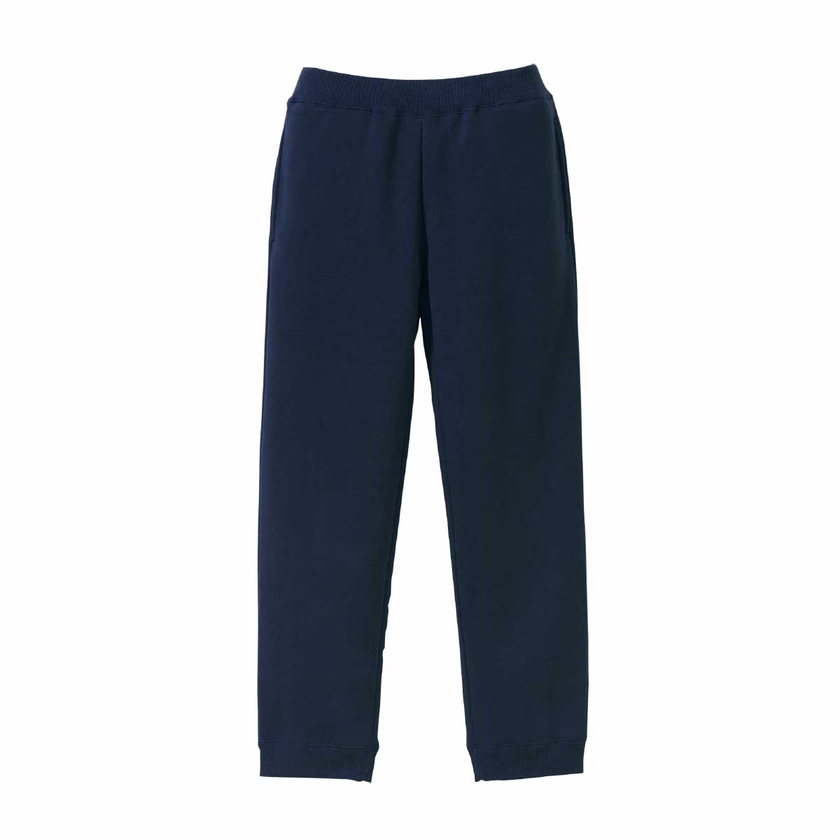 United Athle 10.0 oz T/C Sweatpants (#5624-01)