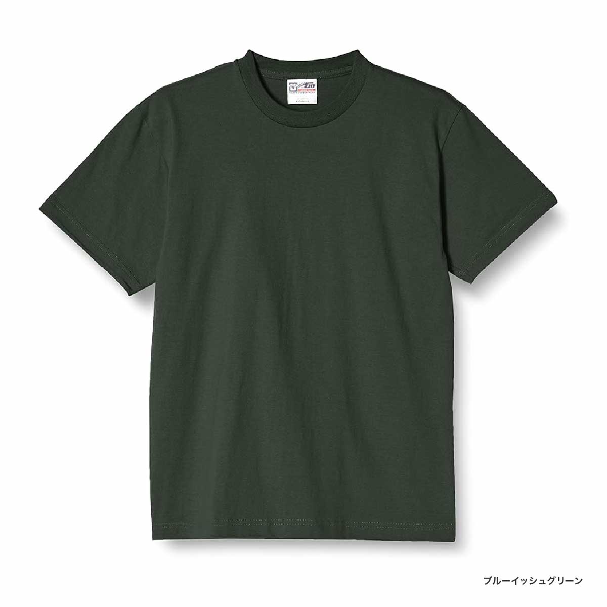 alexander wang - 【ラスト1点】 SHORT SLEEVE TEE WITH MONEY