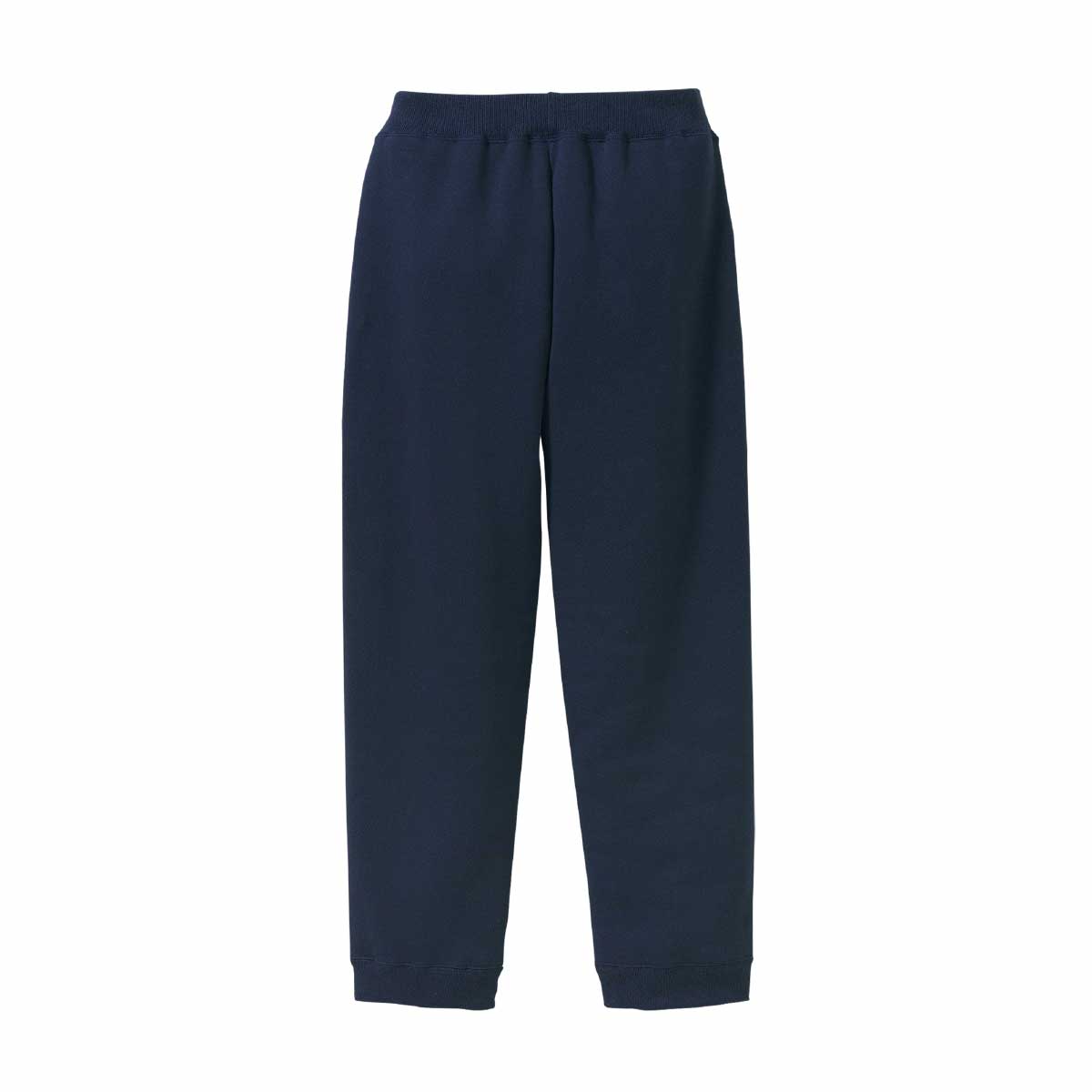 United Athle 10.0 oz T/C Sweatpants (#5624-01)