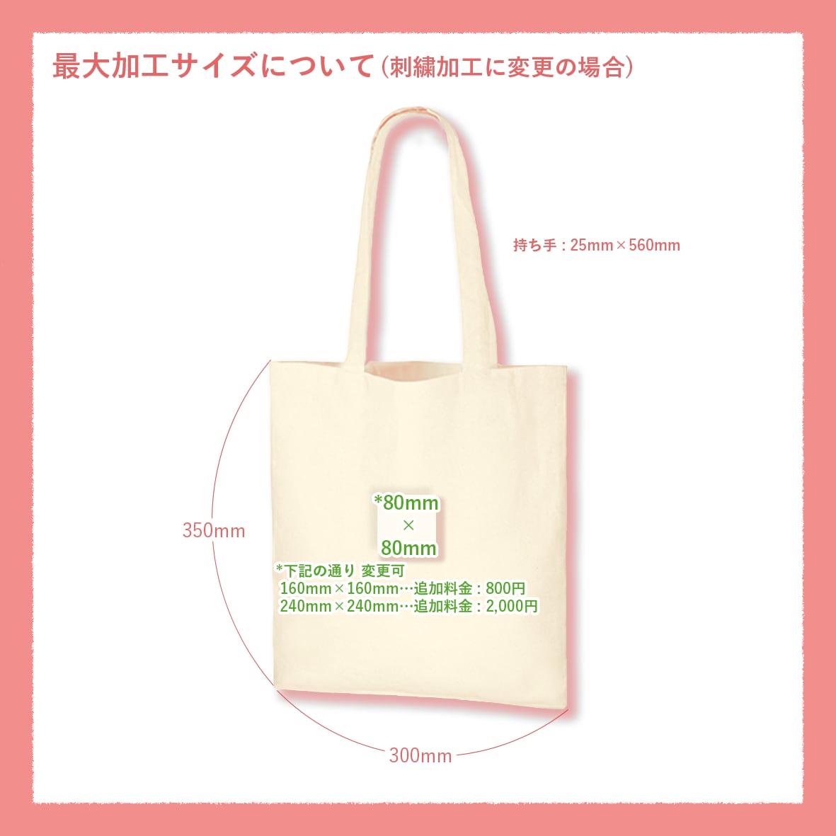 CORNER PRINTING | Trade Works トレードワークス 5.0 oz