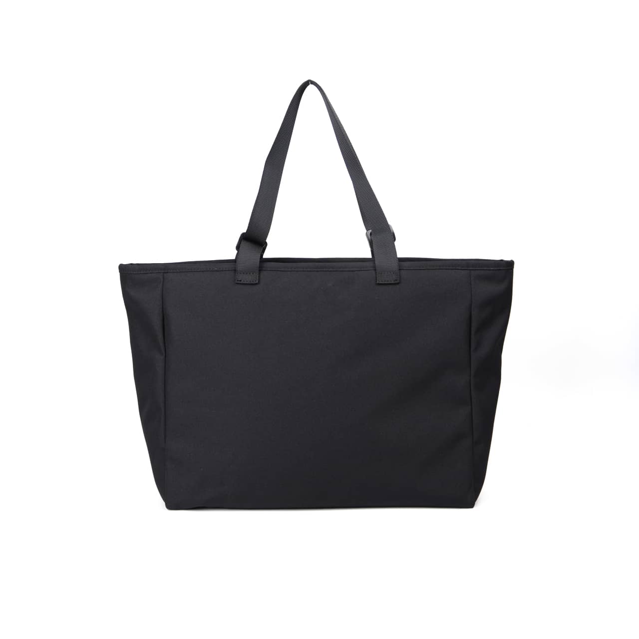 【在庫限り SALE】WHEARD ウィアード Padded Zip Tote Small (品番WPSUS_IQ)