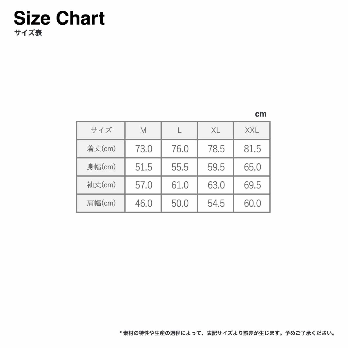 PROCLUB プロクラブ 6.5 oz ヘビー長袖Tシャツ (品番PROC-T0045_114US)