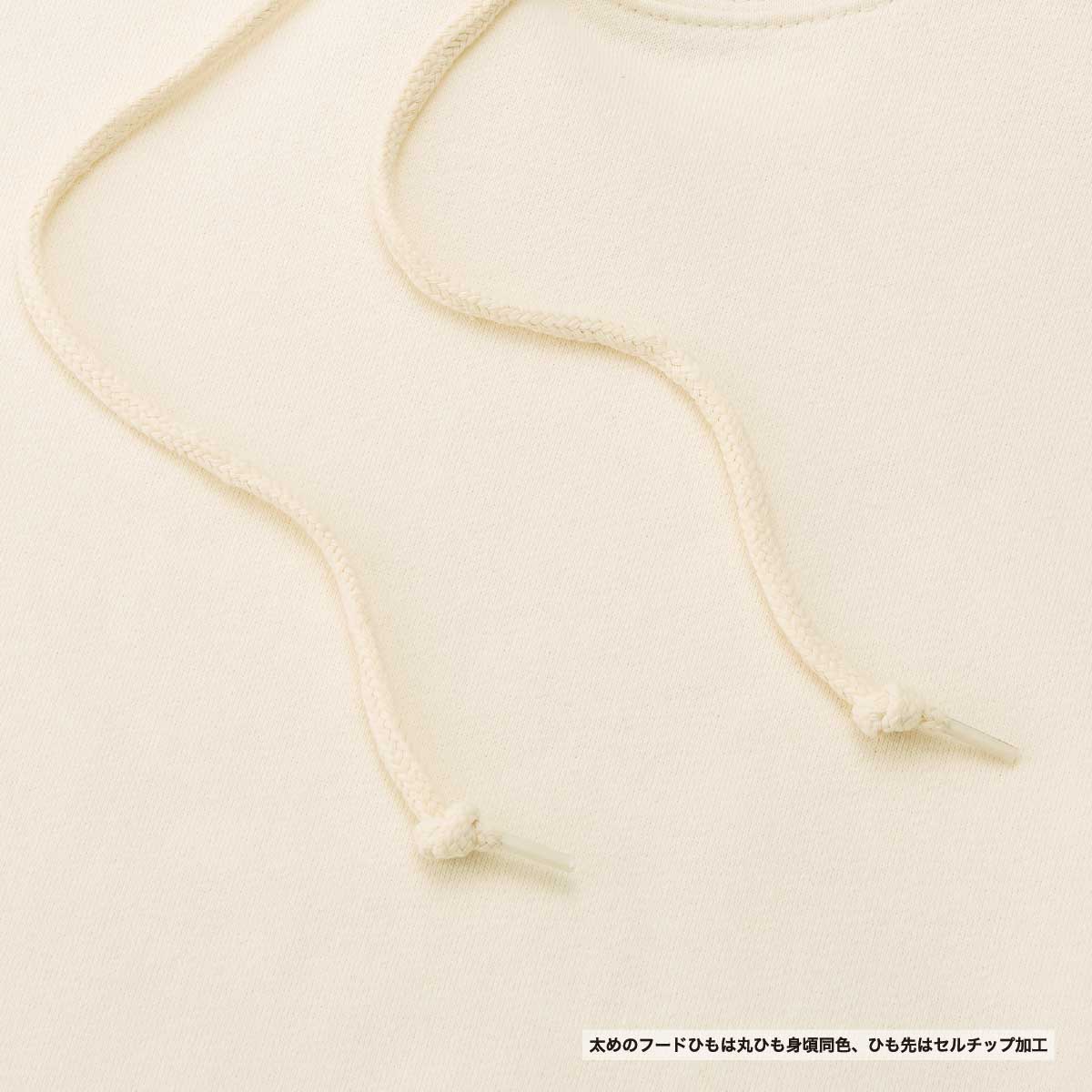 United Athle ユナイテッドアスレ 8.8oz オーセンティック パイル スウェット フルジップ パーカ(裏パイル)(品番5397-01)