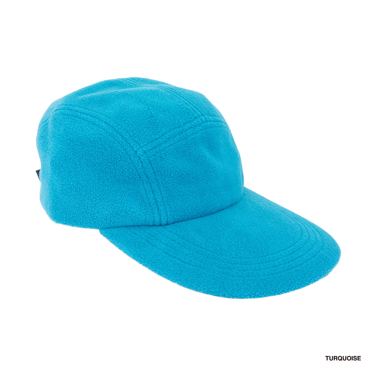 Colt Paterson コルトパターソン フリースロングビルジェットキャップ (品番CP018)