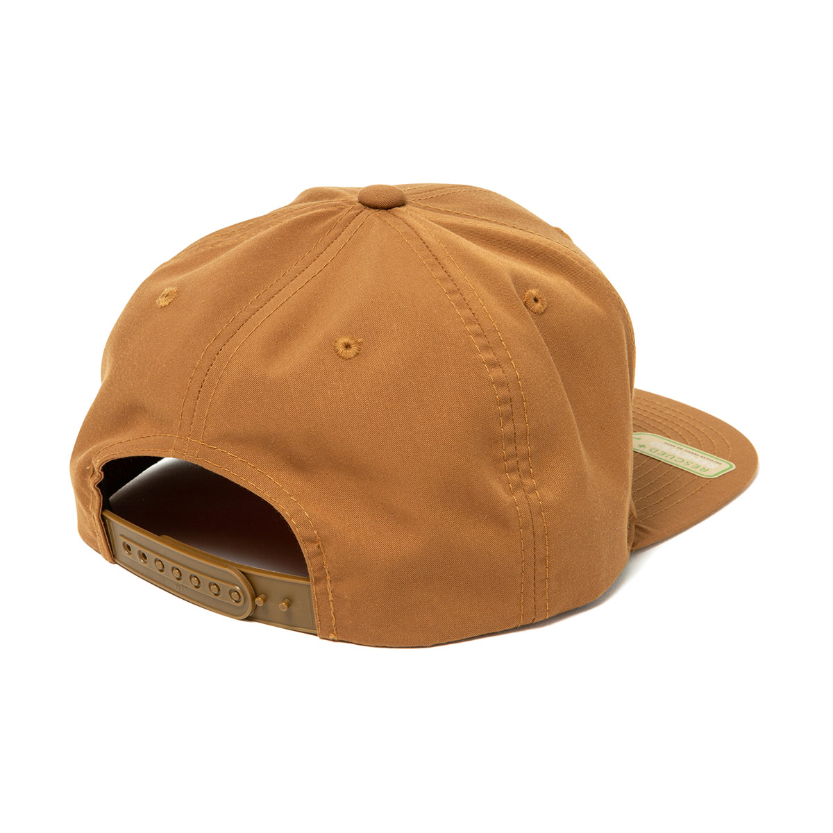 WAY OF LIFE MESH CAP - 【MODERATE GENERALLY-モデレイトジェネ