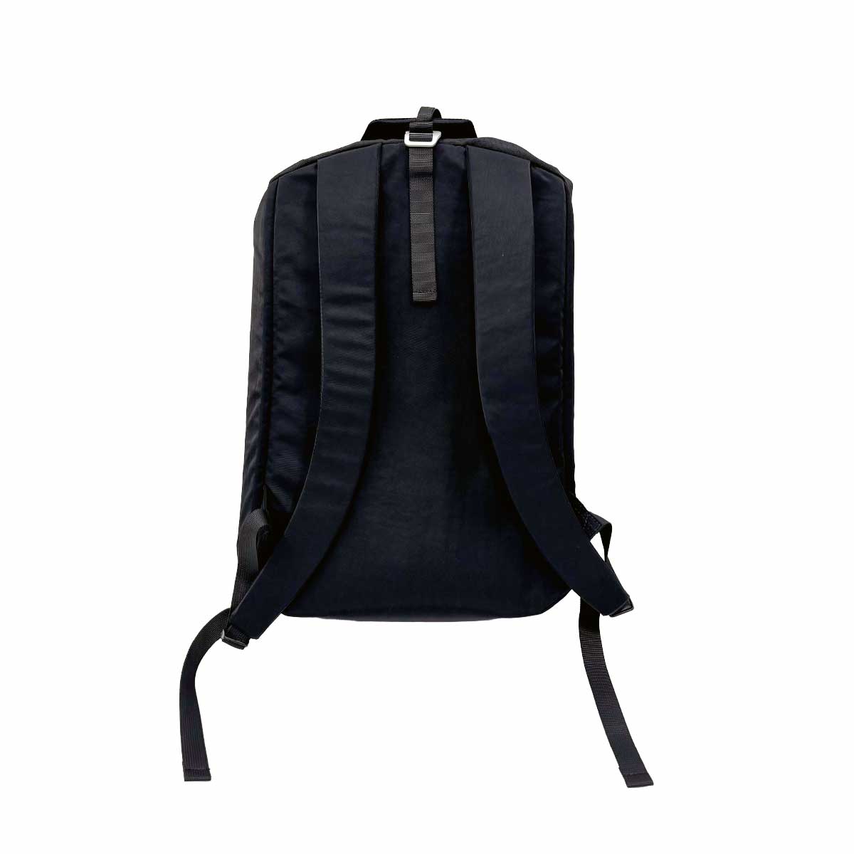 Quick Lace Box Bag (#CPQL)