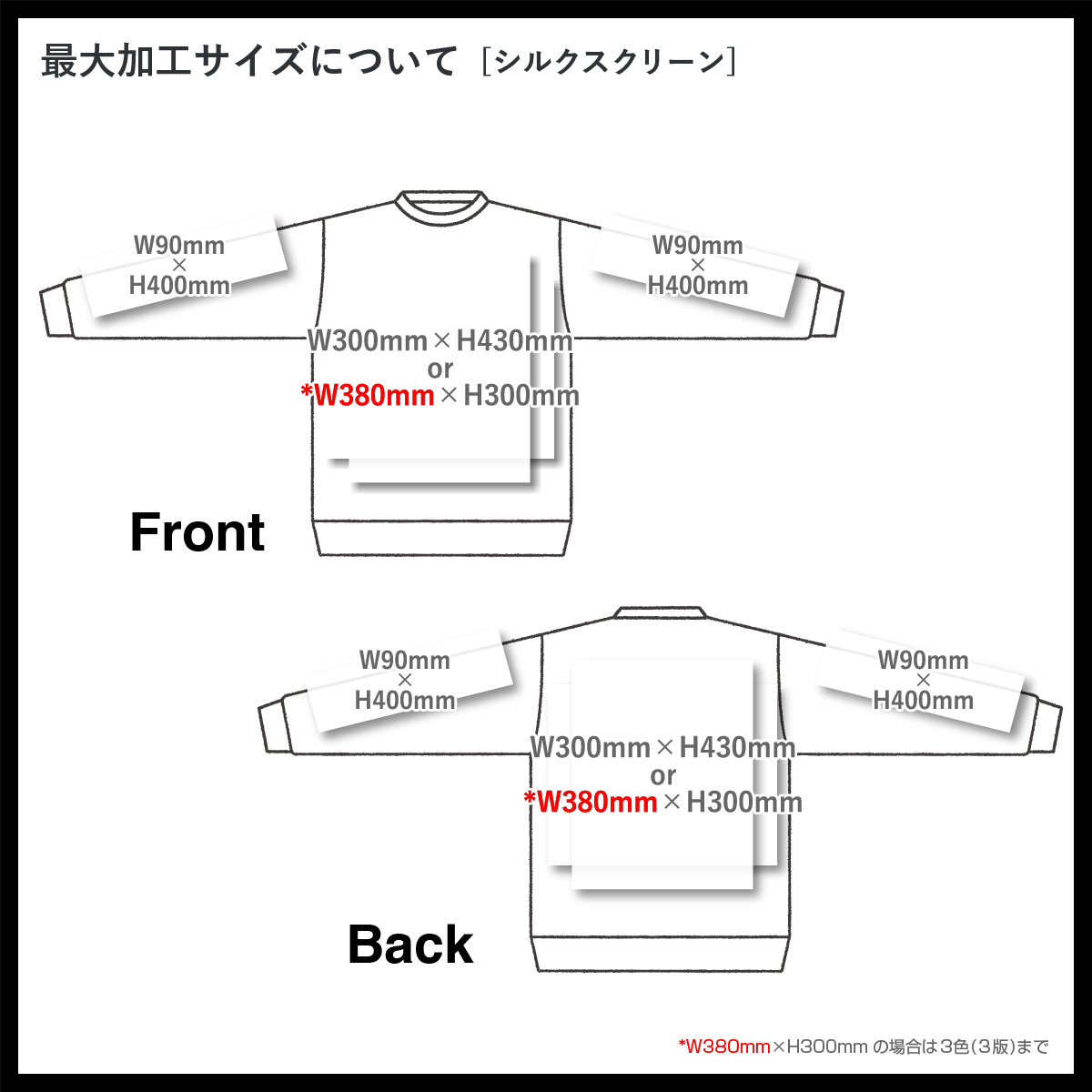 Comfort Colors コンフォートカラーズ 6.4 oz ガーメントダイ ライトウェイト クルーネック スウェットシャツ (品番CC1466)