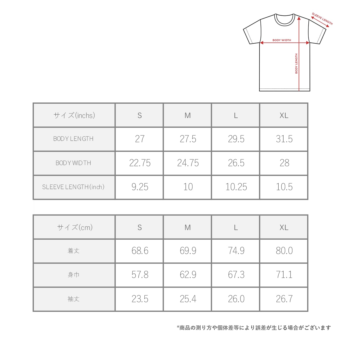 SHAKA WEAR シャカウェア 7.5 oz Garment Dye Drop Shoulder Short Sleeve T-shirt (品番SWGDSS01)