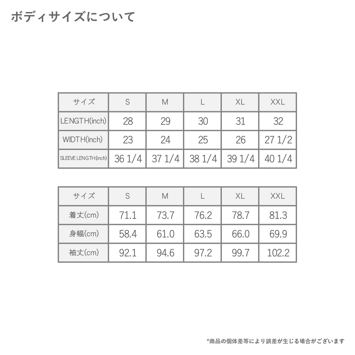 Independent 13.5 oz Legend Premium Heavyweight Cross-Grain Hoodie (#IND5000P)