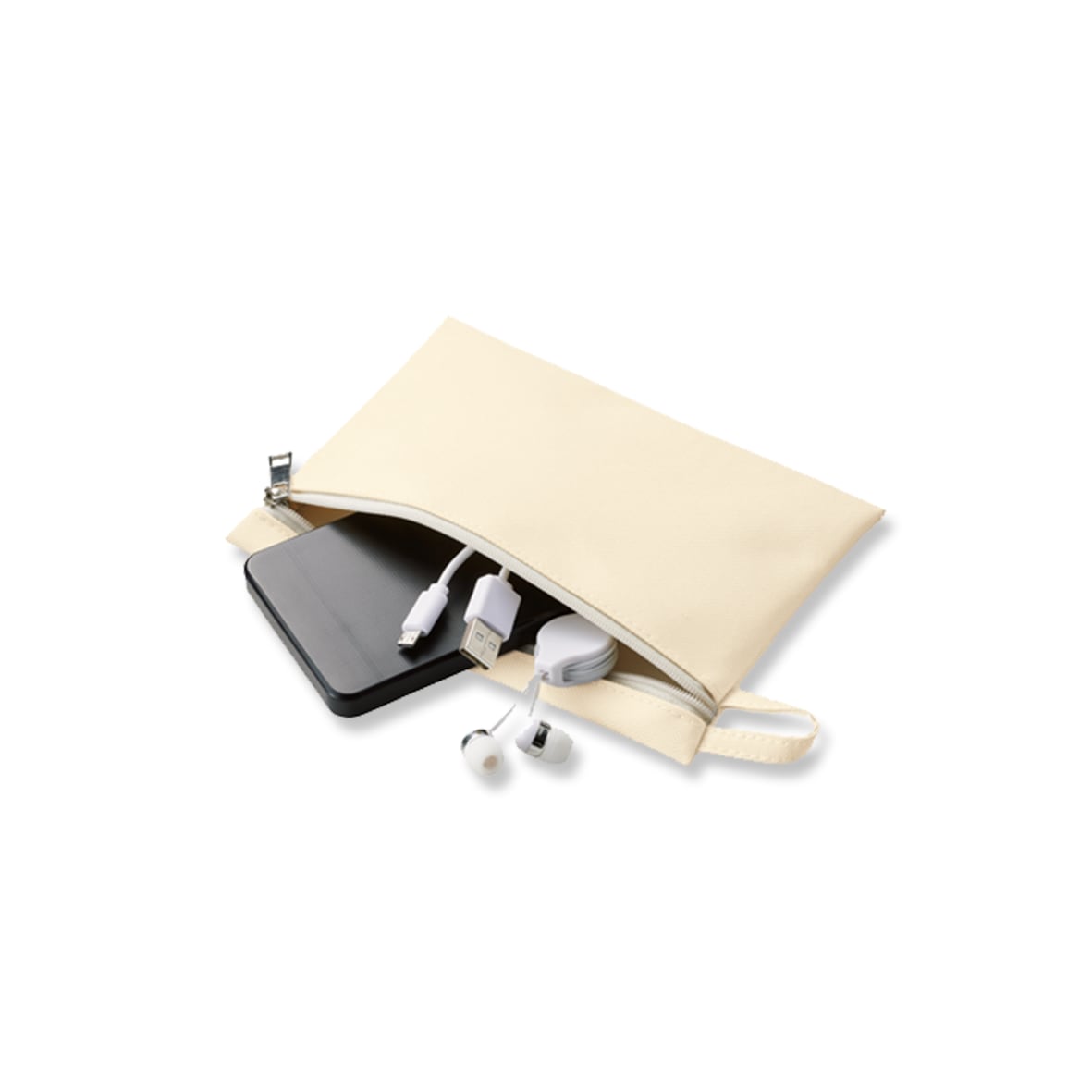 CORNER PRINTING | Trade Works トレードワークス