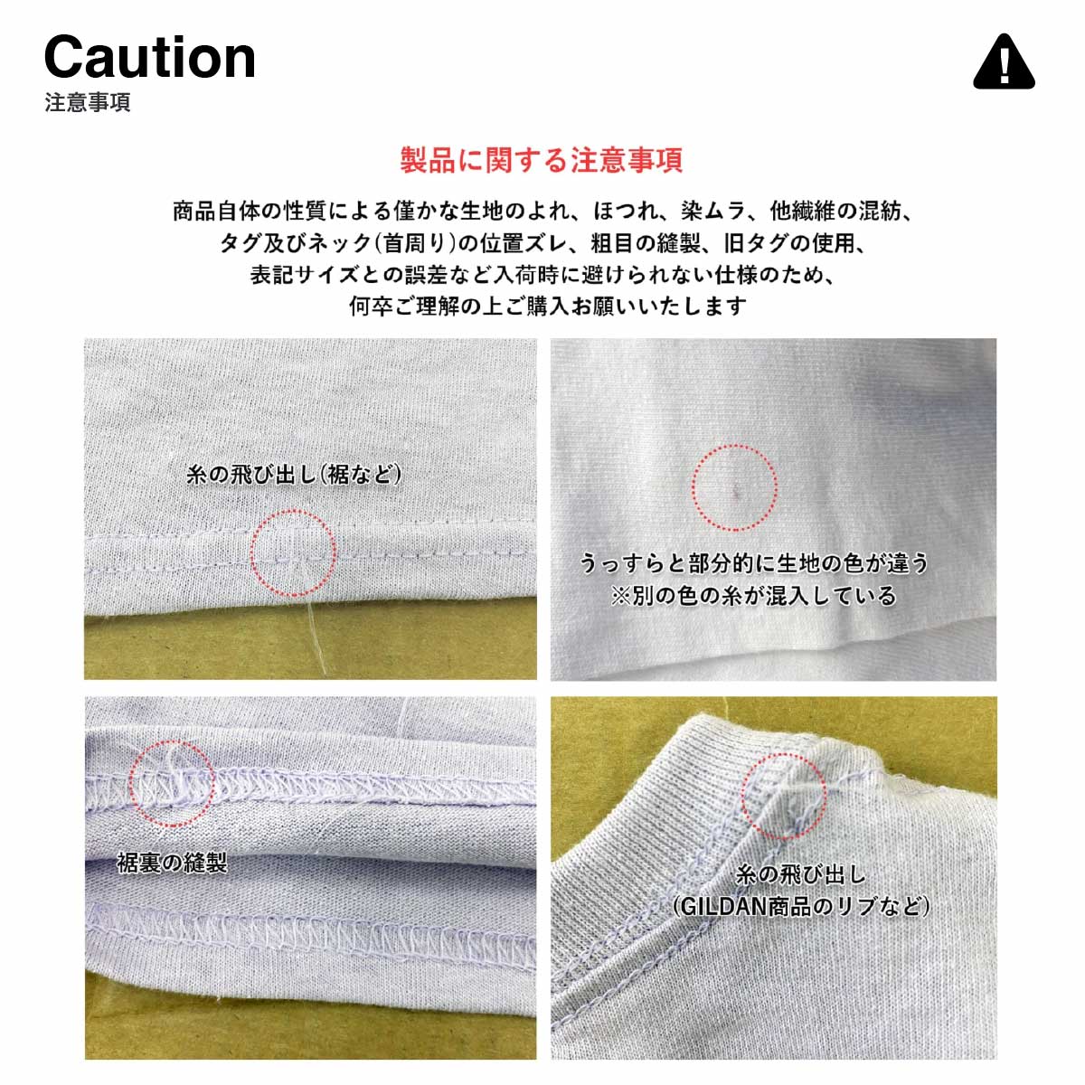 American Apparel 6.0oz Long Sleeve T-shirt (#AAPP-T1304)