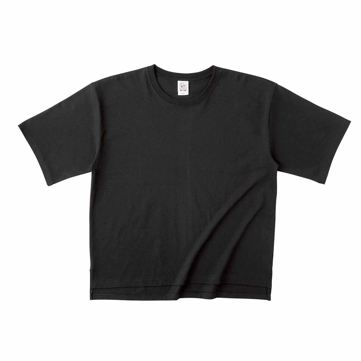 CORNER PRINTING | CROSS STITCH クロススティッチ 6.2 oz