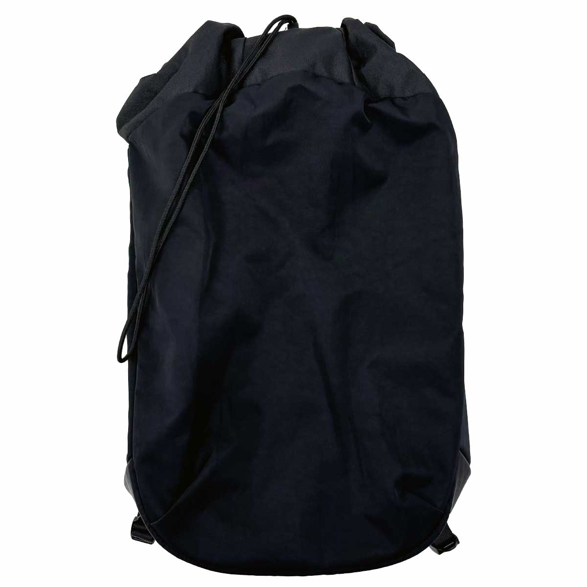 Quick Lace Box Bag (#CPQL)