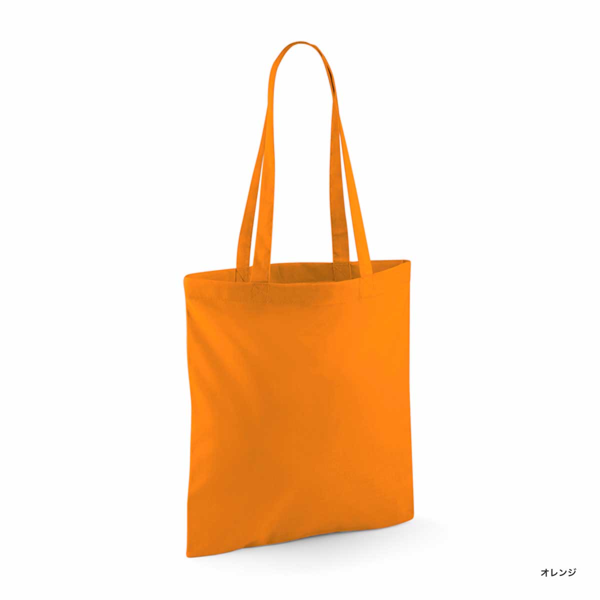 【B品SALE】WESTFORD MILL ウェストフォードミル 4.1 oz ライトウェイト トートバッグ (品番WFW101_IQ)