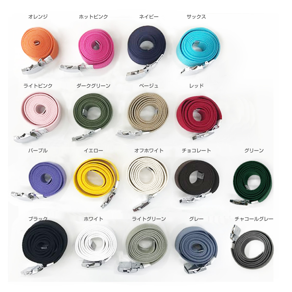 ピッピ chr bgs10 ゴールドラベル ＧＬ ピッピ CHR プロモ ドリームリーグ（BGS 10 ゴールドピッピ chr