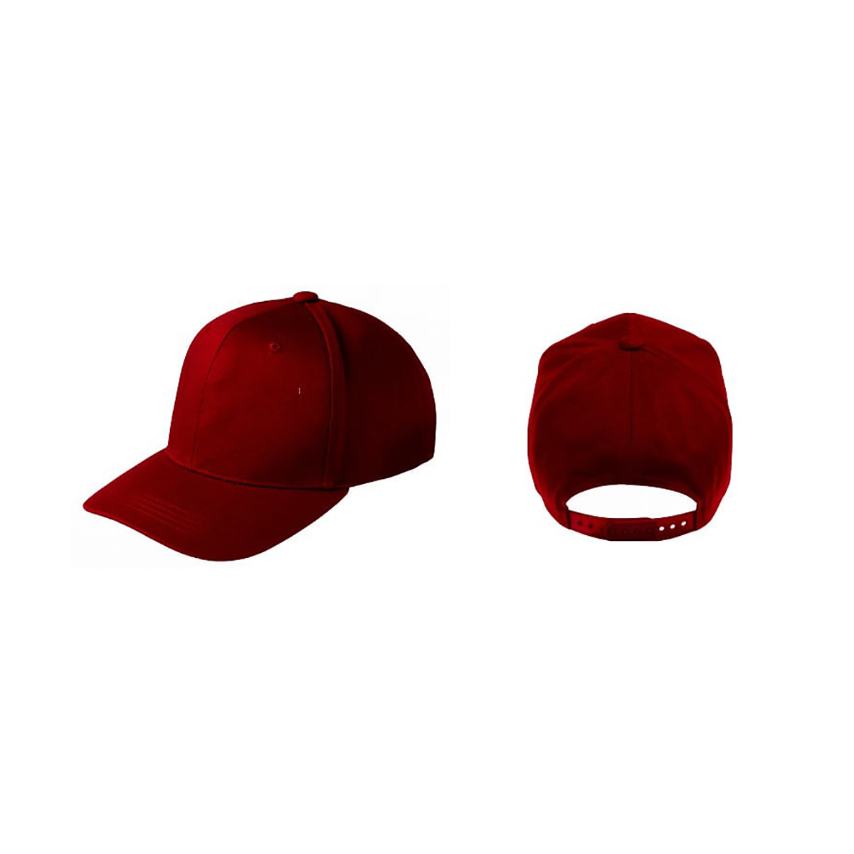 codegraphy セットアップ 「日本限定商品」CGP Arch Logo set up