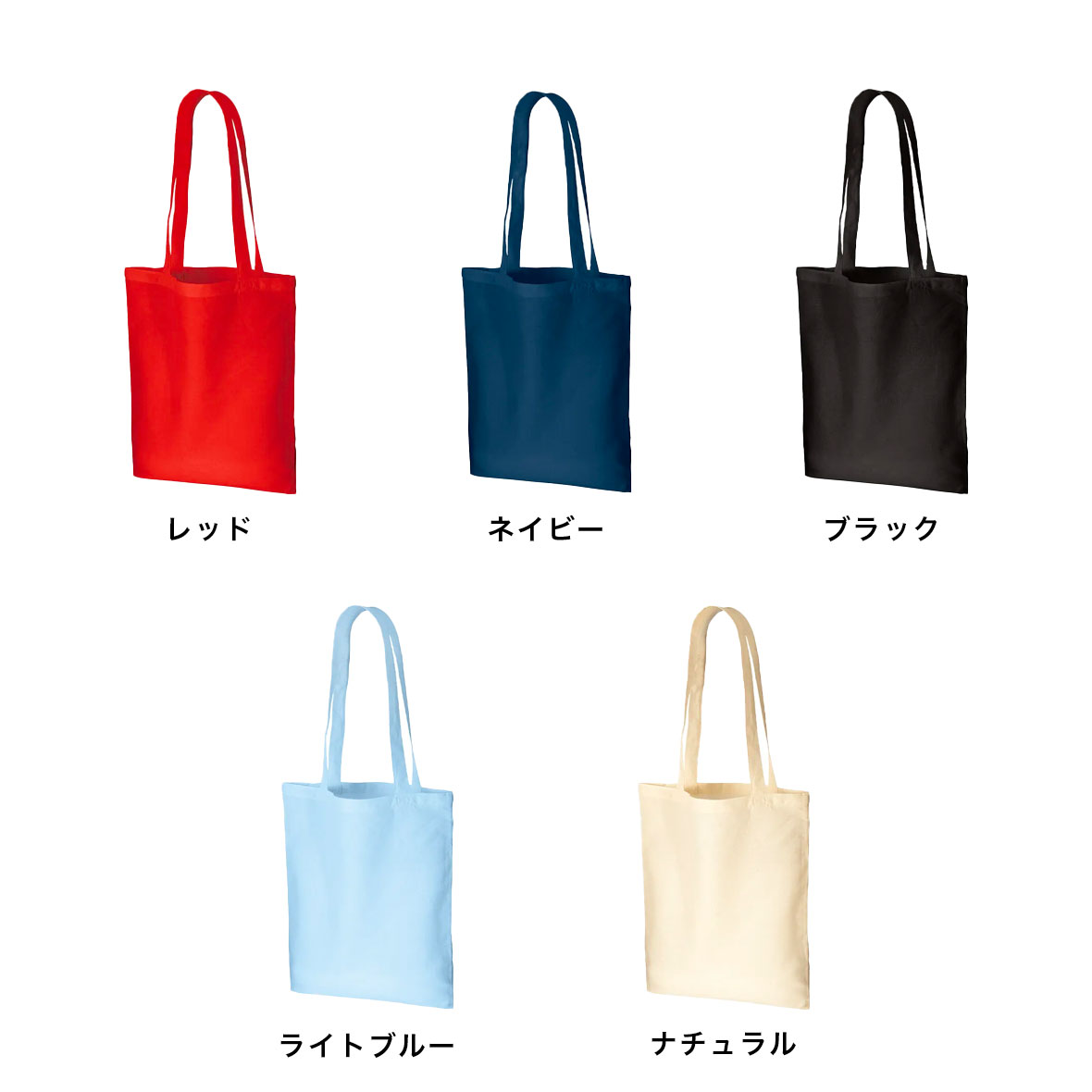 ミニマルなど 専用 zhllmq Modern Light Fixture Kitchen Island Pendant Light