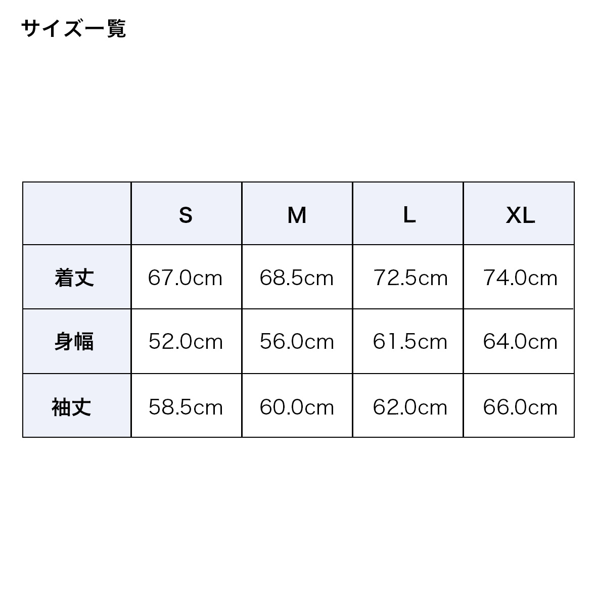 Comfort Colors 9.5 oz Garment Dyed Crewneck Sweatshirt (#CC1566)