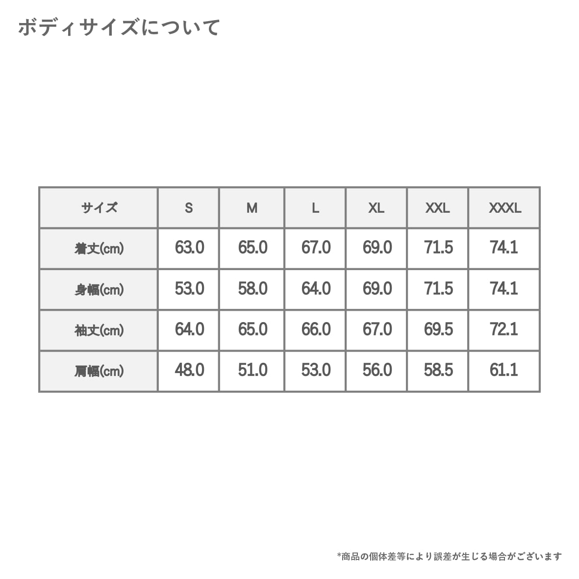 Carhartt カーハートDetroit Jacket (品番CDJ01US)