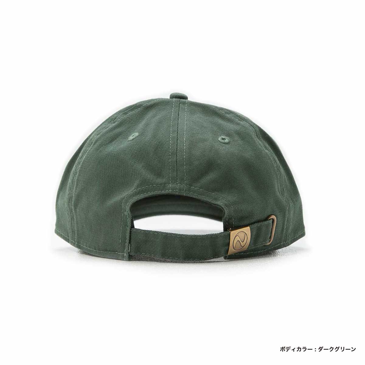 ゴッタン 楽天市場】キャップ メンズ 帽子 コーデュロイ 全8色 新作