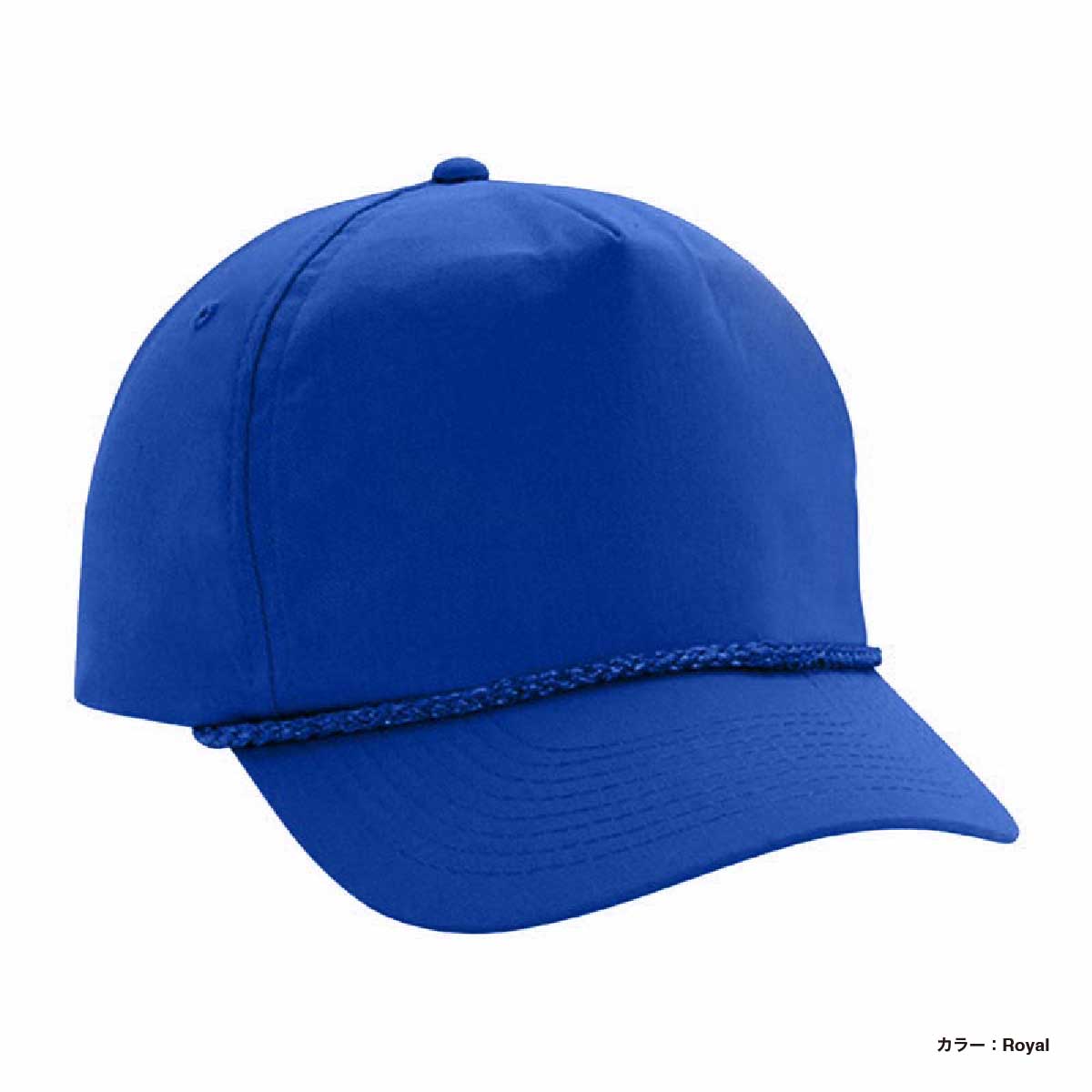 CORNER PRINTING | 【在庫限り】 Cobra Caps コブラ キャップス