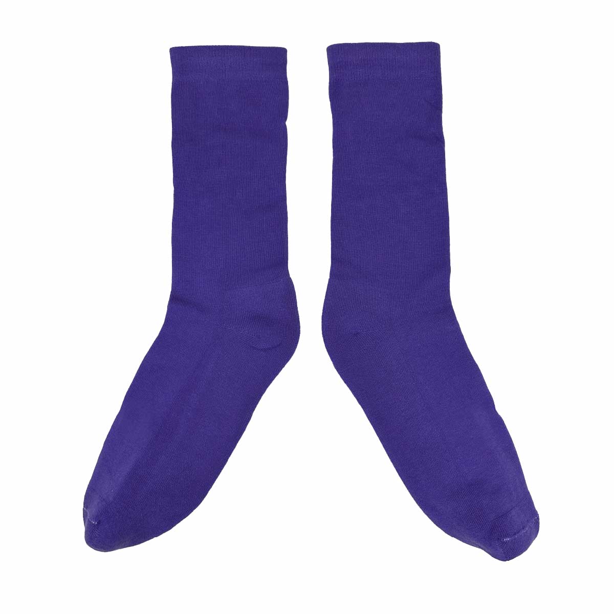 ウィメンズ オリジナル カジュアルカラーソックス (品番CPWS-012)