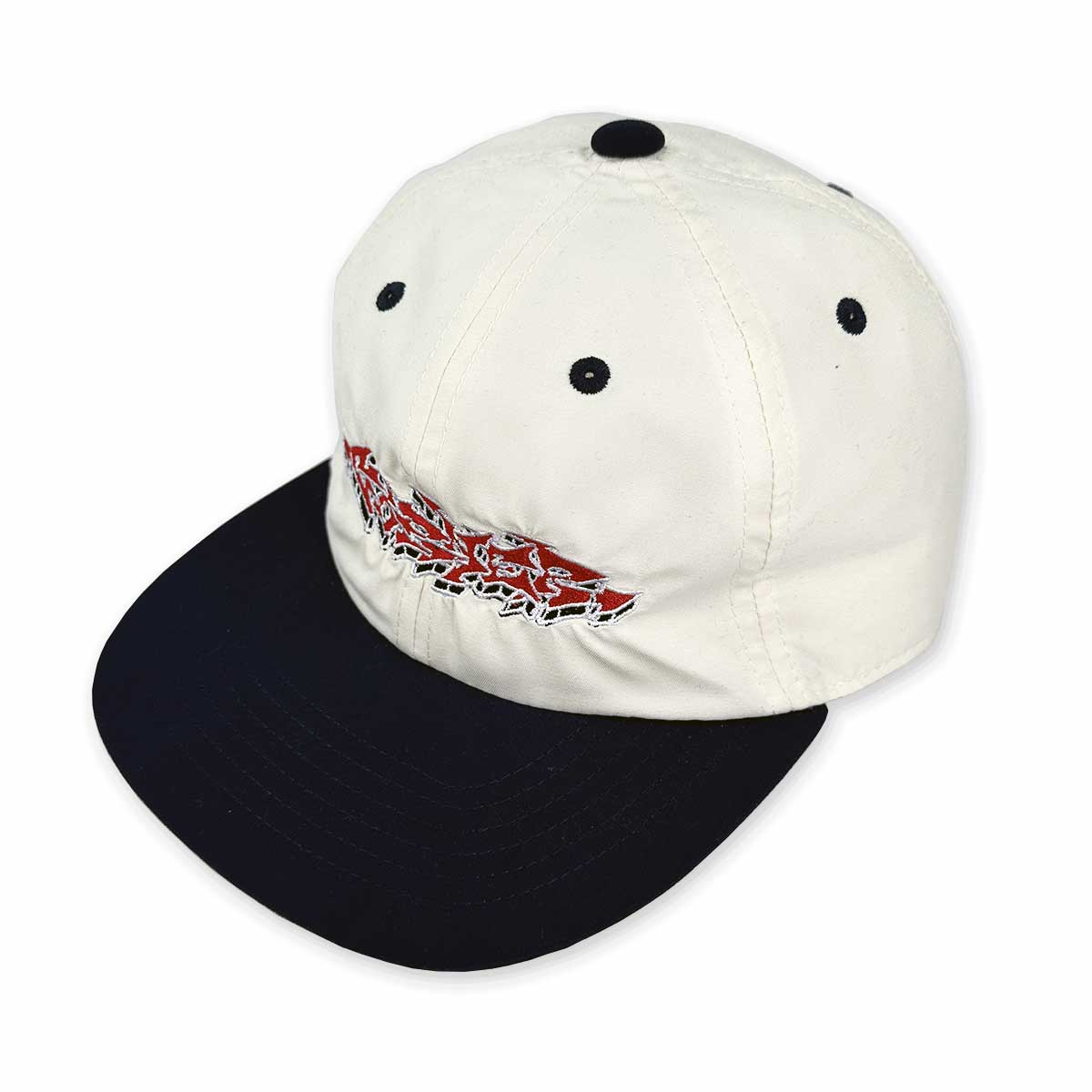 CaptiousPerson キャピサスパーソン　毛皮　コート　フォックス　11 CaptiousPerson キャピサスパーソン 毛皮 コート フォックス 11