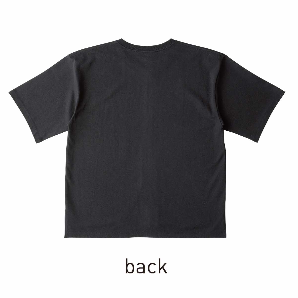 CORNER PRINTING | CROSS STITCH クロススティッチ 6.2 oz