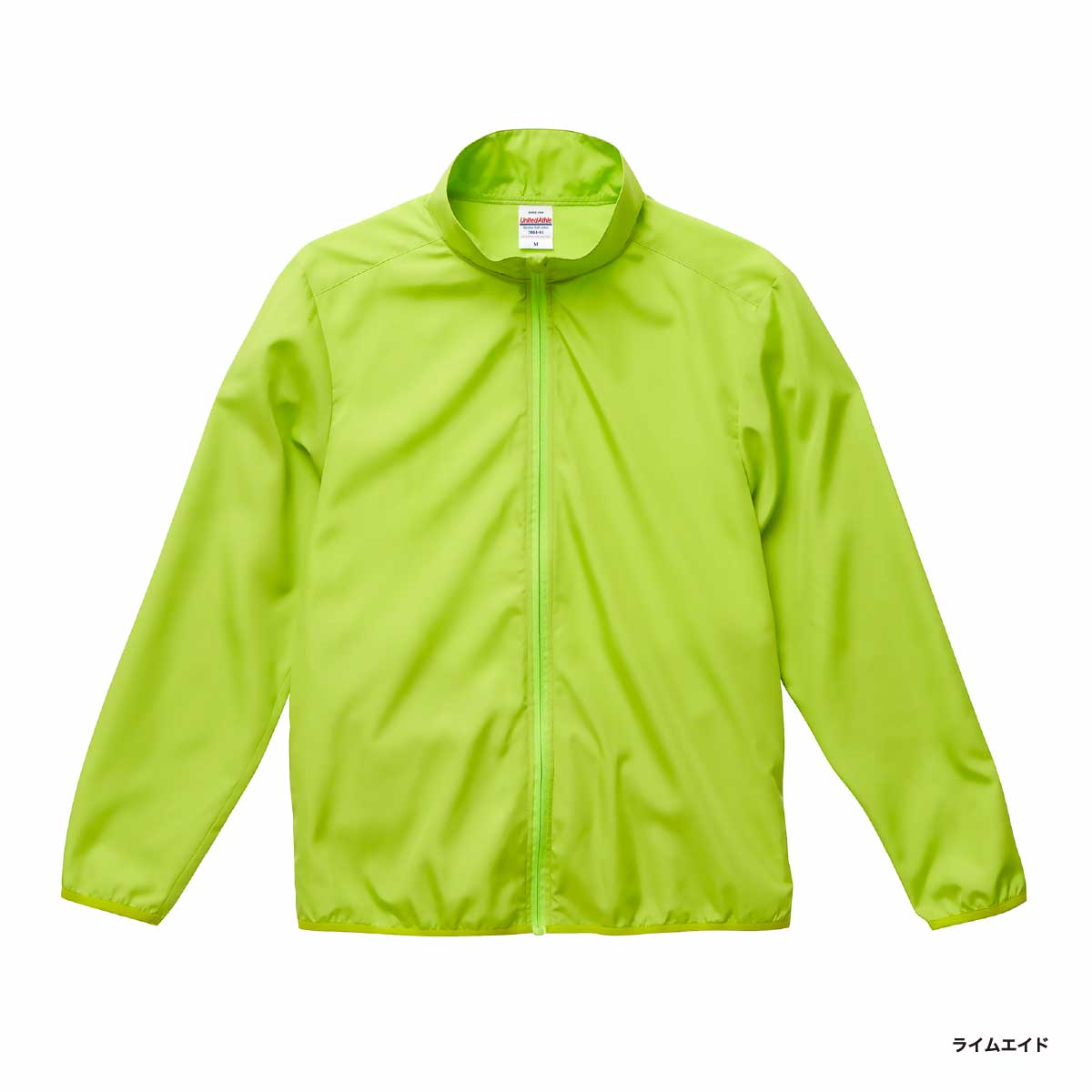 SLOBE citron.マイクロクロップブレザー　ジャケット レザークロップドジャケット - COZINESS | 60% - アジア