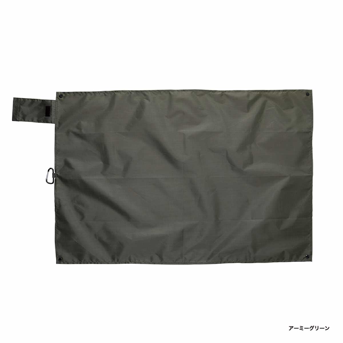 TRUSS トラス リップシングルピクニックシート (品番RPS-305)