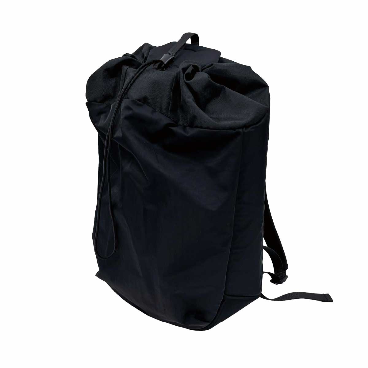 Quick Lace Box Bag (#CPQL)