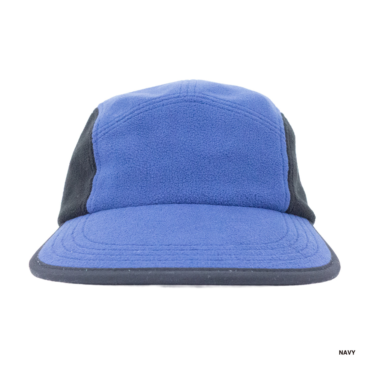 Colt Paterson コルトパターソン フリースロングビルジェットキャップ (品番CP018)