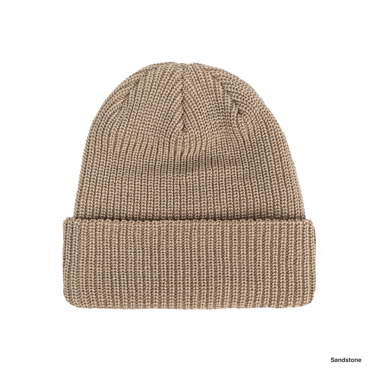 Beaniiez ビーニーズ Accent Acrylic アクセント アクリルニットキャップ (品番accentacrylic-Z)