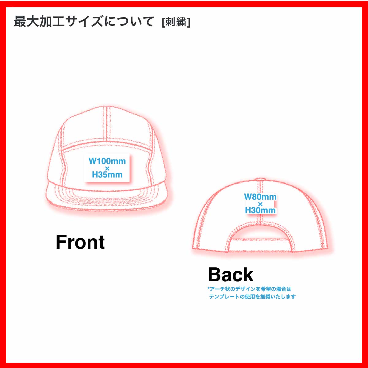 Big Accessories  Foldable Bill Performance Cap #BA657US