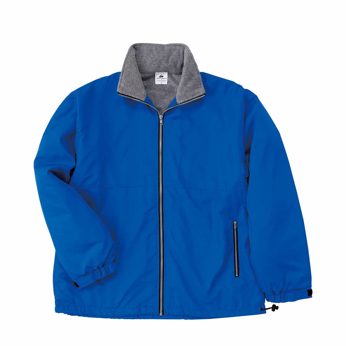 TRUSS トラス フリースコート (品番FLC-018)