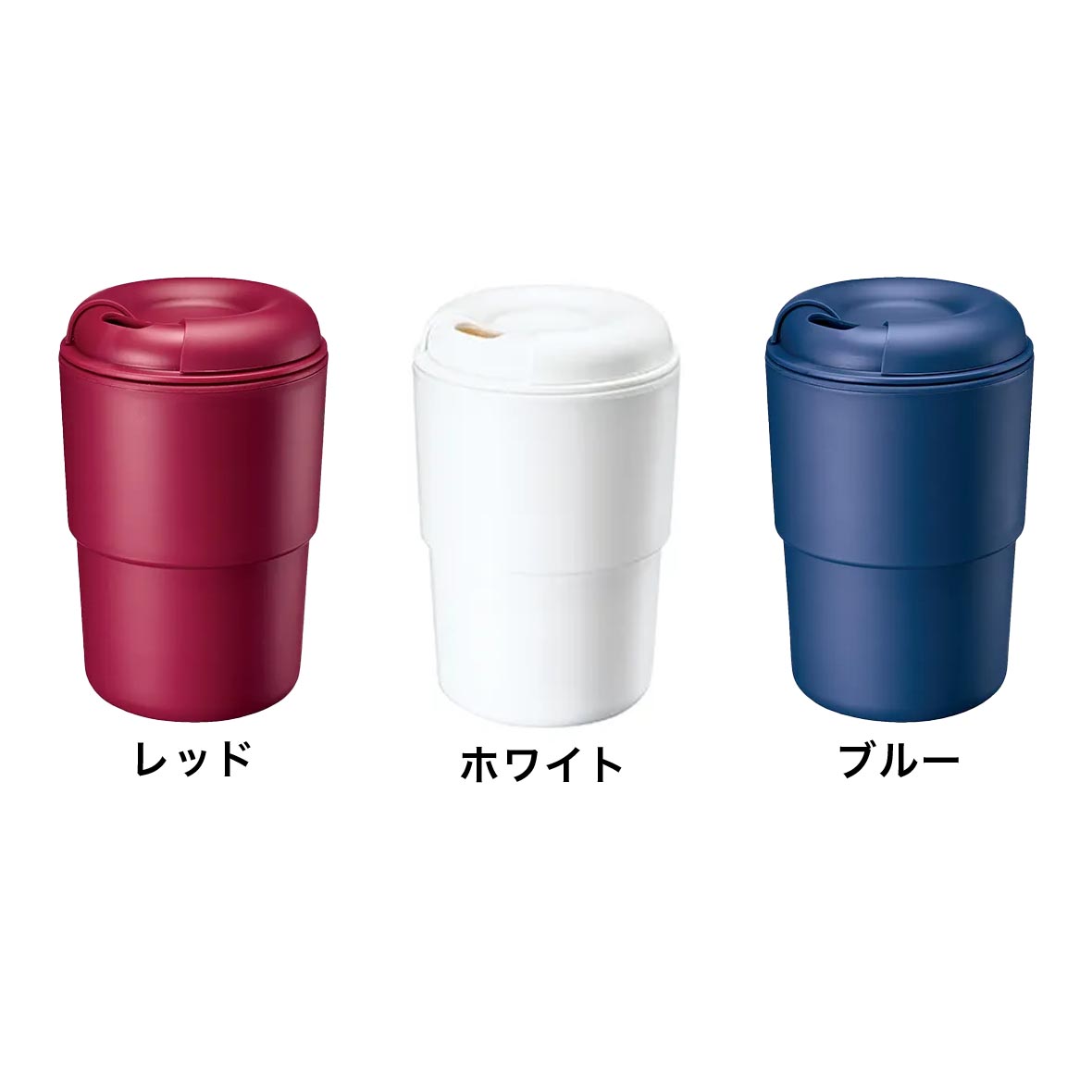 CORNER PRINTING | Trade Works トレードワークス カフェ