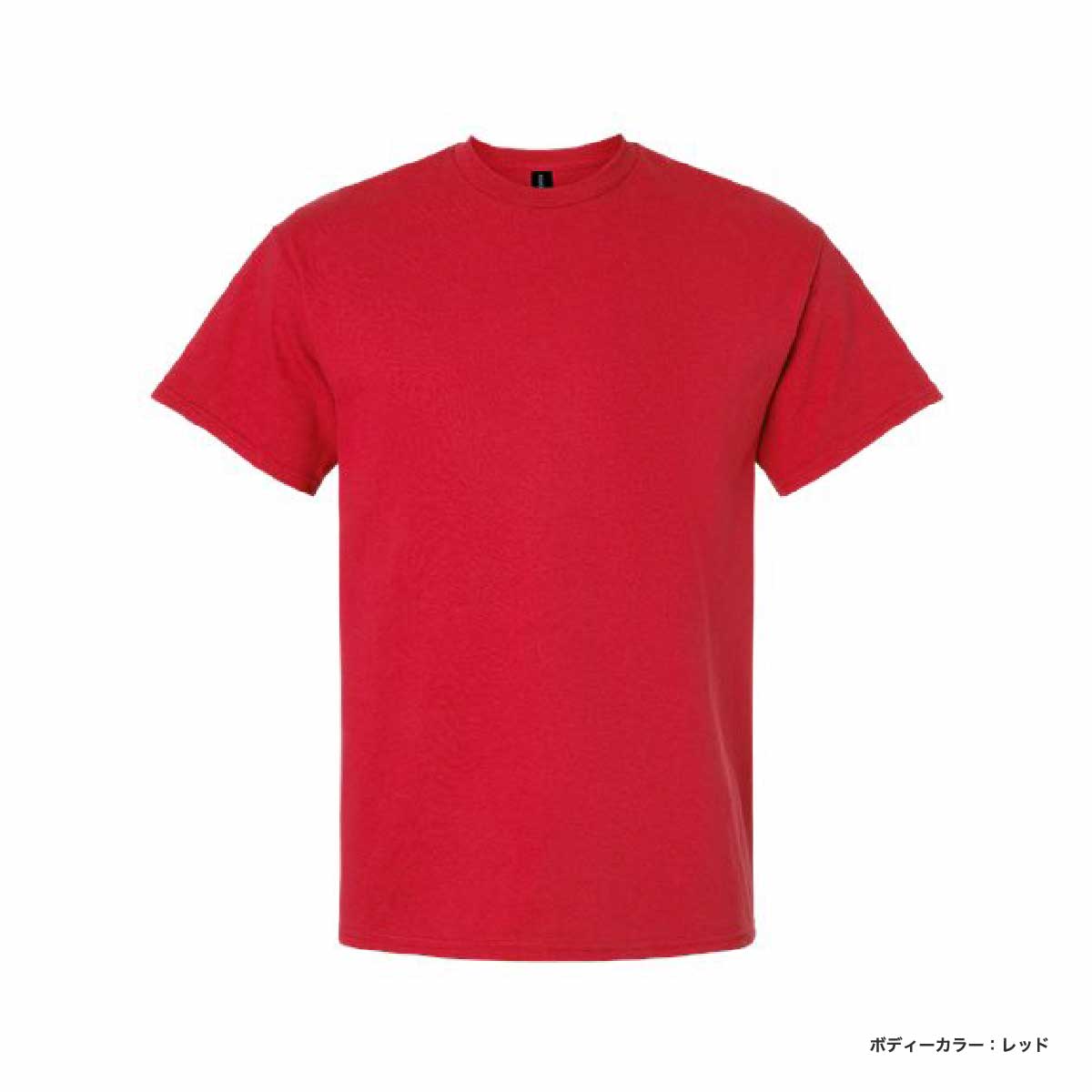 CORNER PRINTING | GILDAN ギルダン 6.0 oz ウルトラコットン T