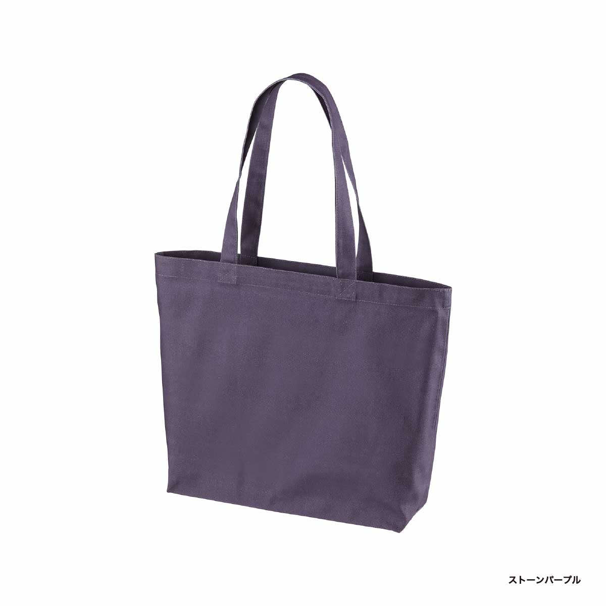 ADAPTATION-KYNE 図録　キャンバストート　アクリルスタンド大他 12oz スタンダードキャンバストートバッグ(L) | オリジナル 12oz