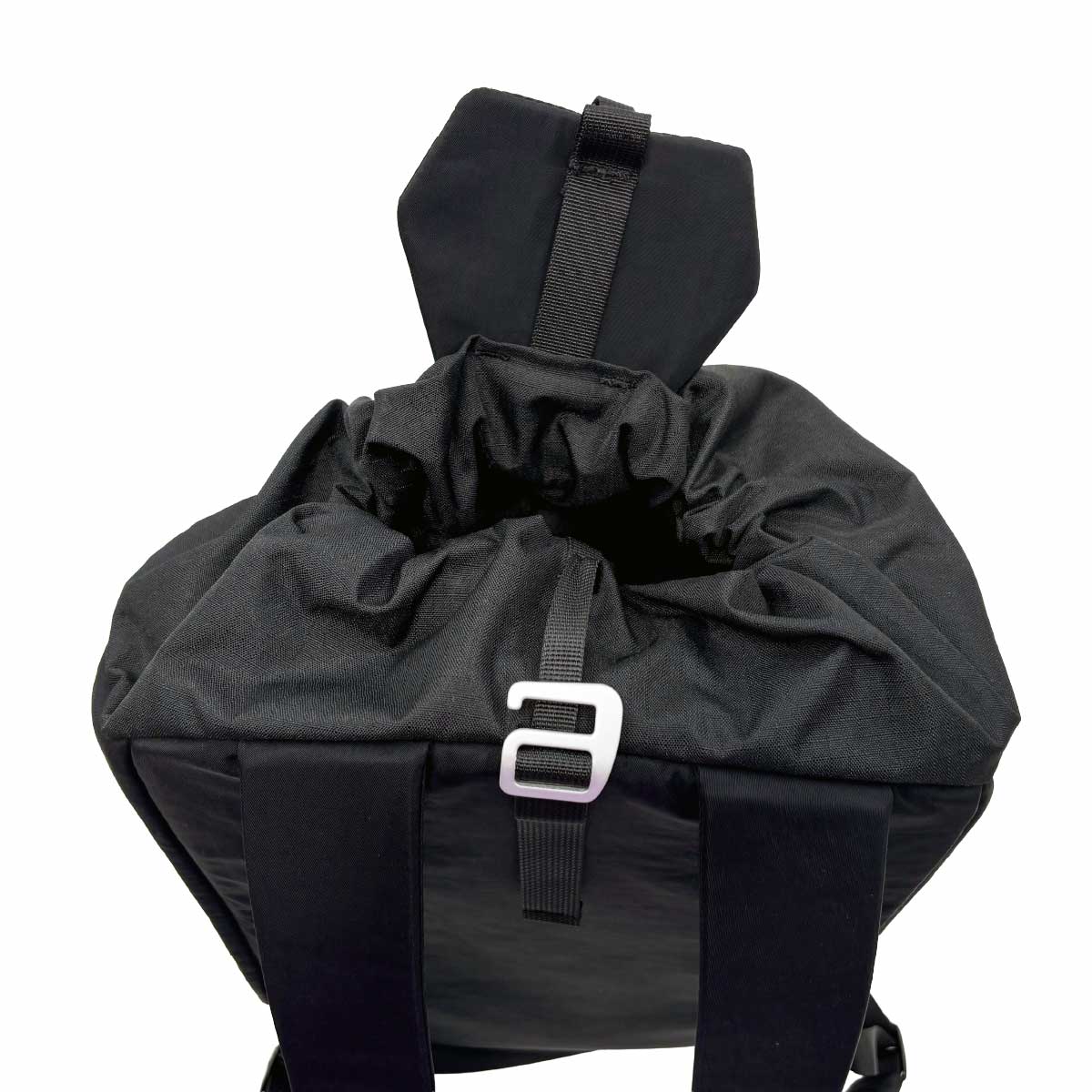 Quick Lace Box Bag (#CPQL)