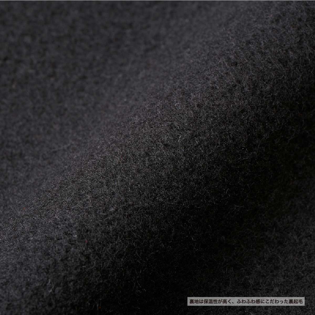 United Athle ユナイテッドアスレ 10.0 oz T/C ビッグシルエットスウェットプルオーバーパーカ (品番5631-01)