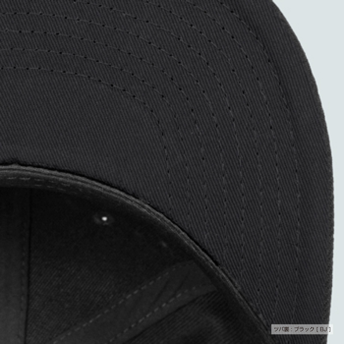 OTTO 6 Panel Wool Blend Snapback Cap (#OTTO-H0978_OTC-364)