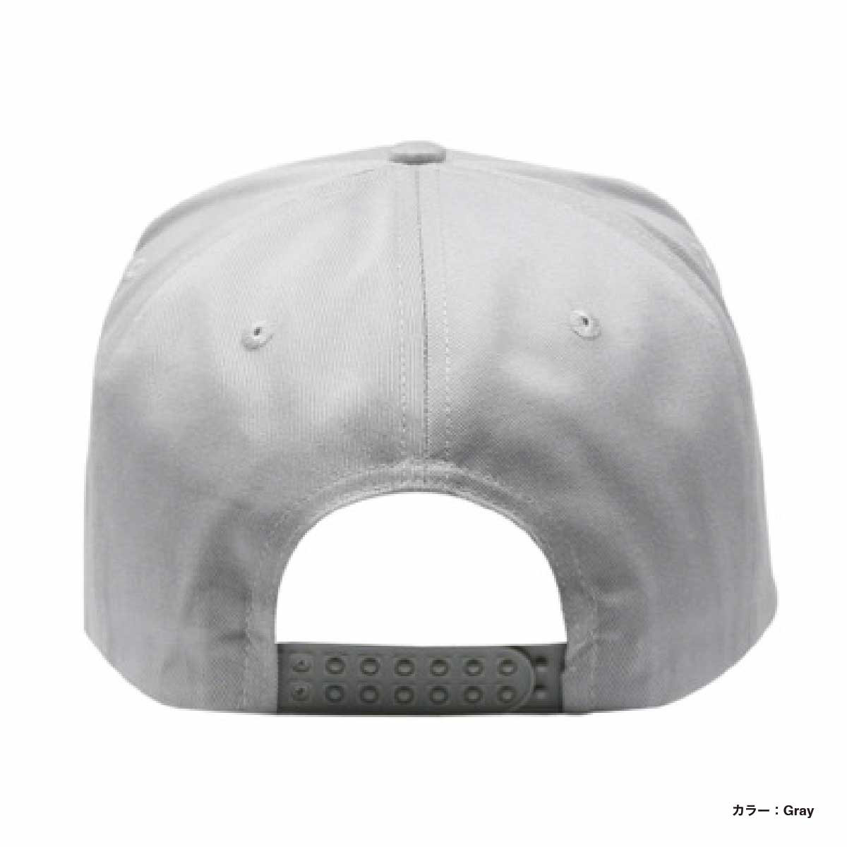 GOLDEN  CAP キャップ 01_001.jpg