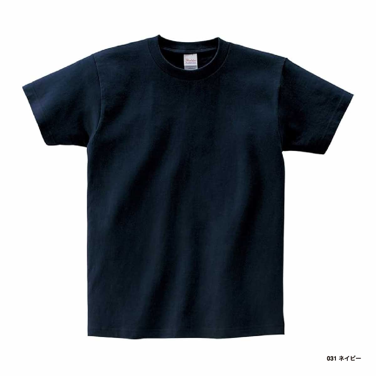 CORNER PRINTING | Printstar プリントスター 5.6 oz
