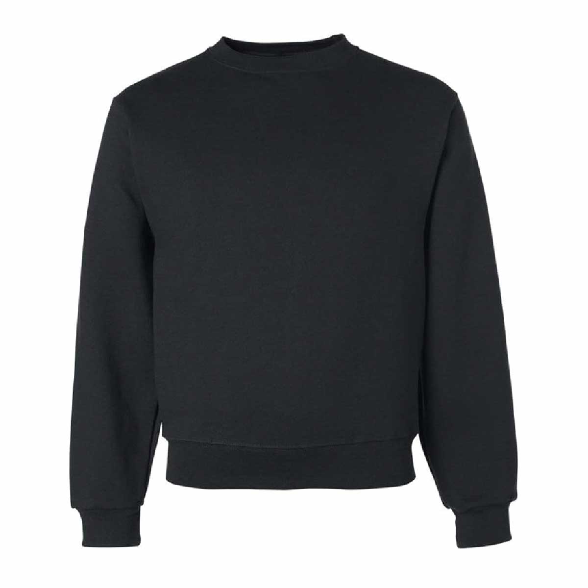 【在庫限り】FRUIT OF THE LOOM フルーツオブザルーム 12.0 oz Supercotton Crewneck Sweatshirt (品番82300R)